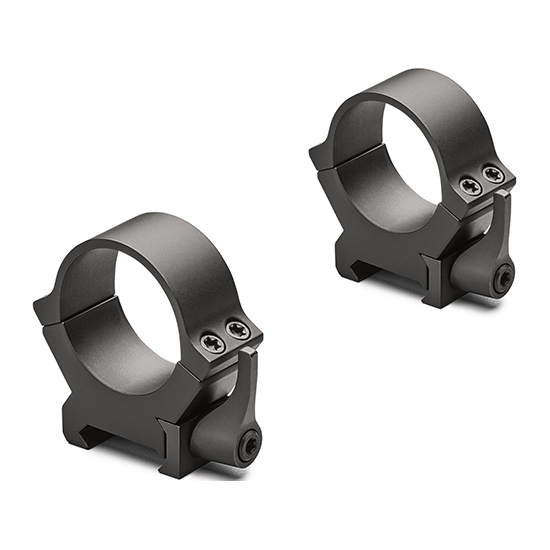 LEU RINGS QRW2 30MM LOW MATTE - Sale